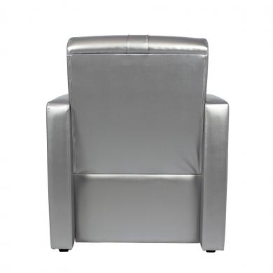 Педикюрный комплекс &quot;Ральф&quot;