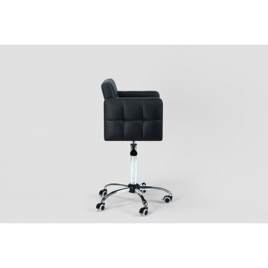 Детское кресло &quot;Aurora mini&quot;