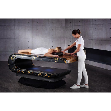 Инфракрасный процедурный cтол &quot;SQUARE&quot;