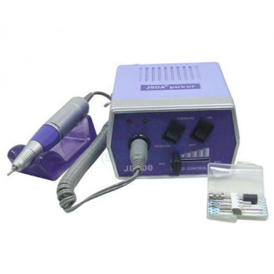 Аппарат для маникюра и педикюра &quot;ОТ08&quot;