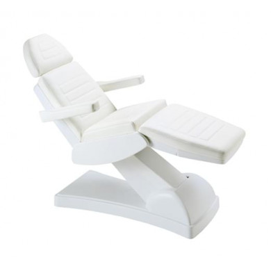 Косметологическое кресло Beverly Plus Thermic