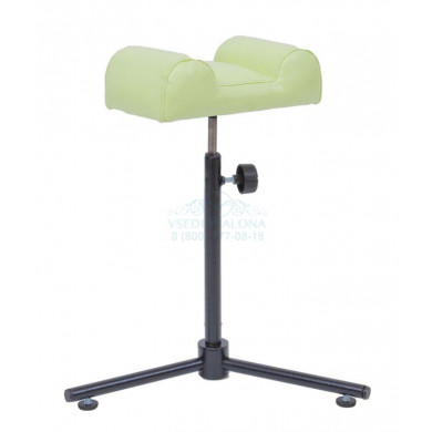 Подставка педикюрная &quot;GF-2&quot;