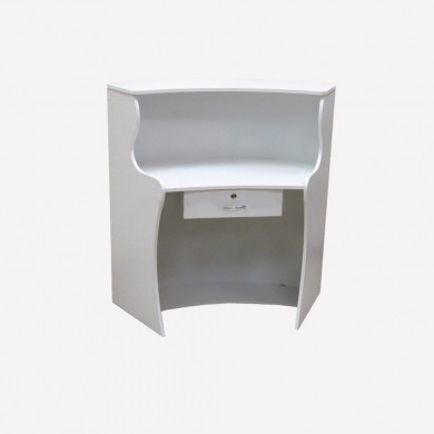 Стойка администратора &quot;Коди&quot;