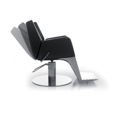 Мужское кресло &quot;MR. FANTASY&quot;