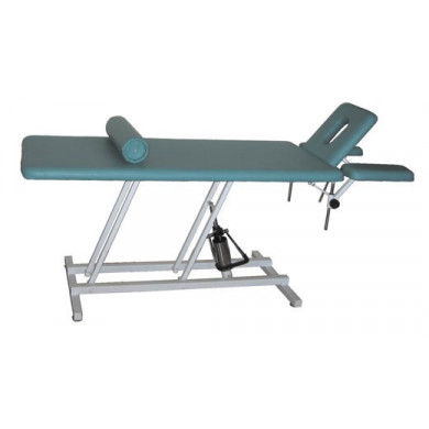 Кушетка массажная RU274