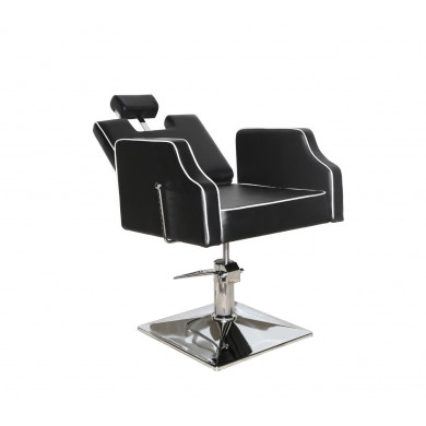 Парикмахерское кресло &quot;Фаэтон&quot;