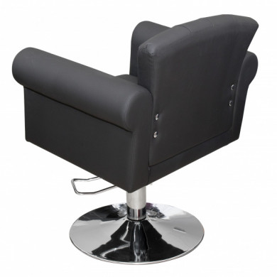 Кресло парикмахерское &quot;ВЕРСАЛЬ&quot;