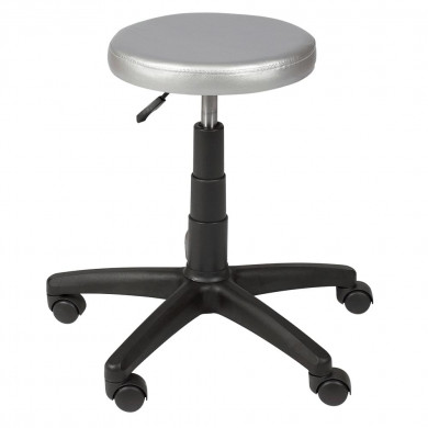 Комплект педикюрный №1