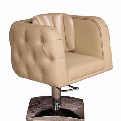 Парикмахерское кресло &quot;POLDI PEZZOLI&quot;