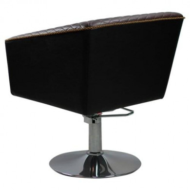 Парикмахерское кресло &quot;Sofia&quot;