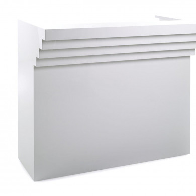 Стойка администратора LE COMPTOIR 80