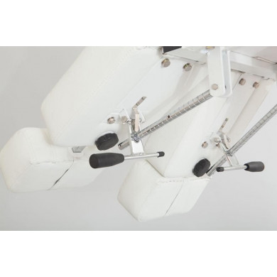 Педикюрное кресло &quot;SD-3706&quot;