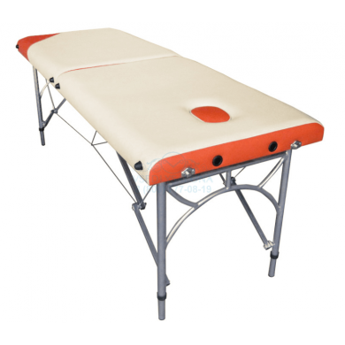 Кушетка массажная складная SUPER LIGHT