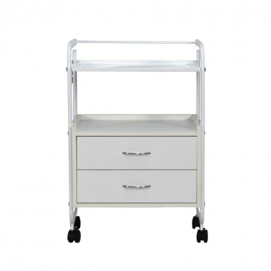 Косметологическая тележка &quot;МД-106&quot;