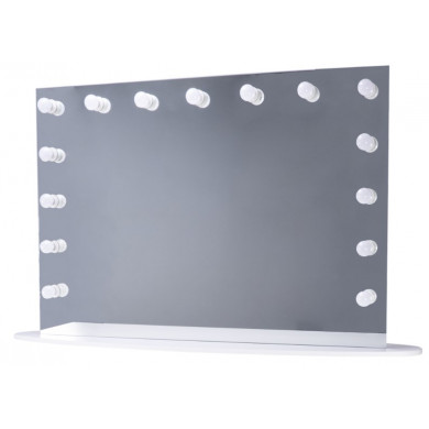 Зеркало визажное &quot;300&quot;