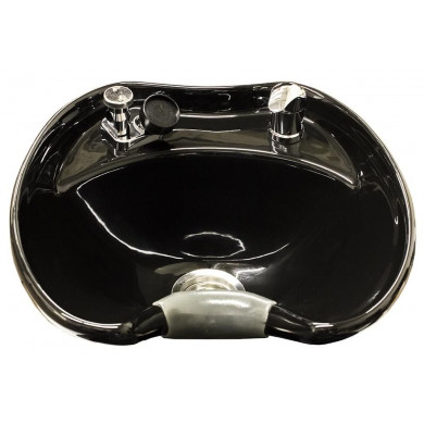 Парикмахерская мойка Arm