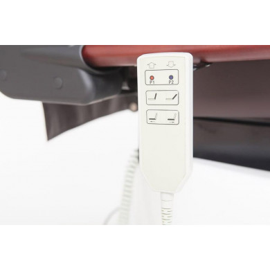 Педикюрный комплекс SD-A010