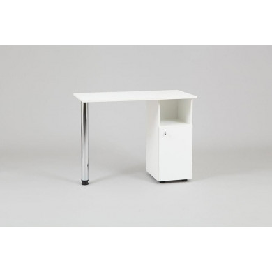 Маникюрный стол Экономикс