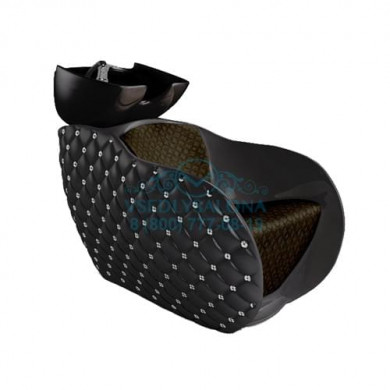 Мойка для волос AQUA