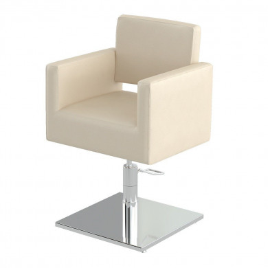 Парикмахерский комплект &quot;Куб&quot;