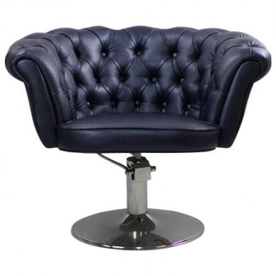 Кресло &quot;Mia&quot; парикмахерское