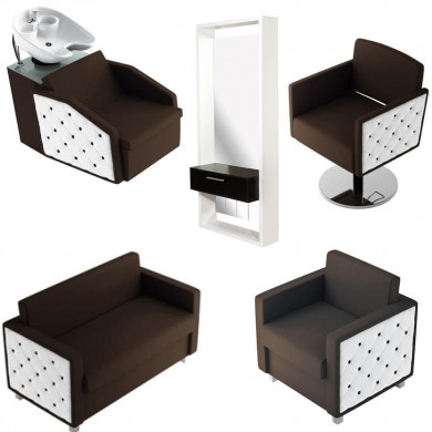 Диван Комодо