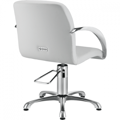 Кресло парикмахерское GIORGIA  