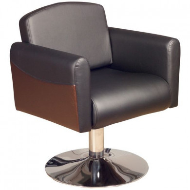 Парикмахерское кресло &quot;Глум&quot;