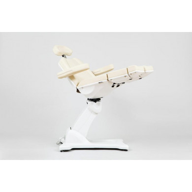 Педикюрное кресло SD-3869AS, 5 моторов