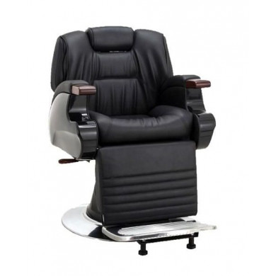 Мужское парикмахерское кресло C800