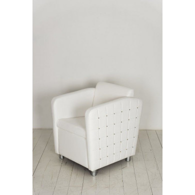 Кресло &quot;Гламур&quot;