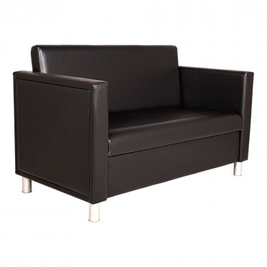 Парикмахерский комплект &quot;Комодо Нью&quot;