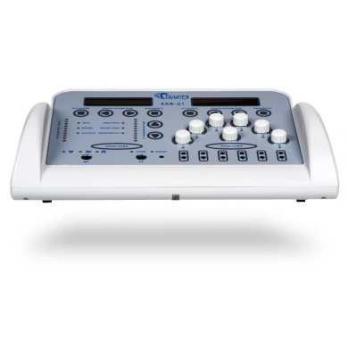 Миостимулятор &quot;АКФ-01&quot;