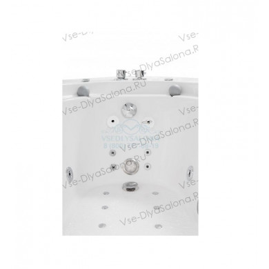 СПА-Капсула &quot;Harmony Professional&quot;