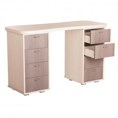 Маникюрный стол 216