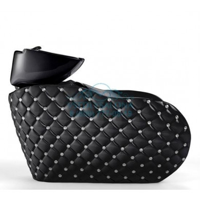 Мойка для волос AQUA