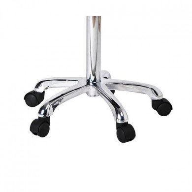 Стул мастера &quot;Кайло&quot;