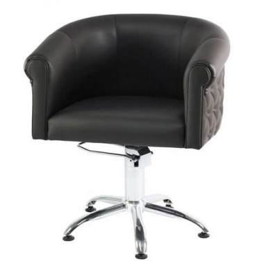 Кресло парикмахерское &quot;Secret&quot;