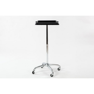 Тележка &quot;Оил&quot; для аксессуаров