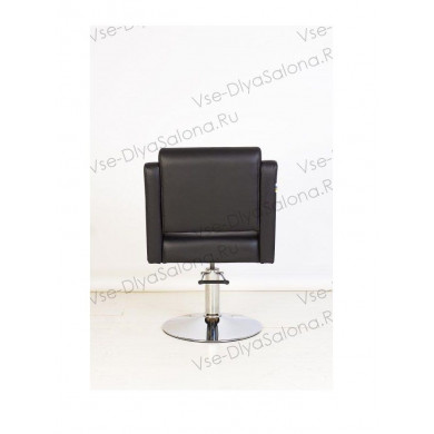 Кресло парикмахерское Patrizia