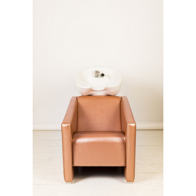 Парикмахерская мойка &quot;Гармония&quot;