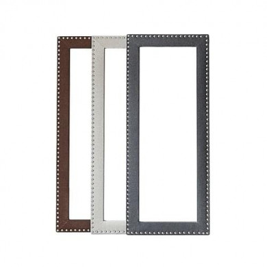 Парикмахерское кресло &quot;Sofia&quot;