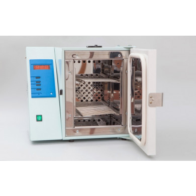 Сухожаровой шкаф &quot;ГП-10&quot;