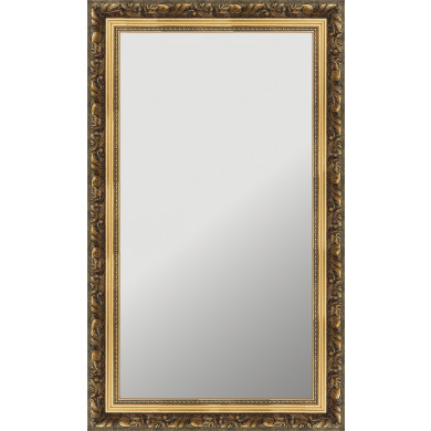 Зеркало в раме &quot;Антонио&quot;