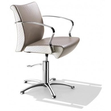 Кресло парикмахерское ZELIG