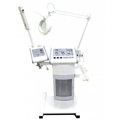 Косметологический многофункциональный комбайн &quot;UK230 8003 Gezatone&quot;