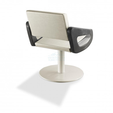 Кресло парикмахерское MOON CHAIR