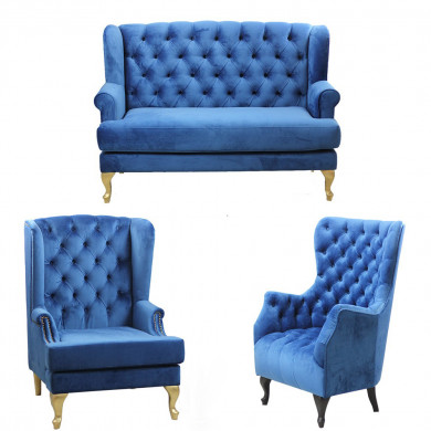 Комплект &quot;Гермес&quot;