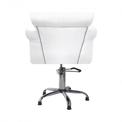 Парикмахерское кресло BLOSSOM