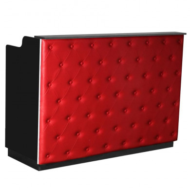 Стойка администратора &quot;Viso&quot;